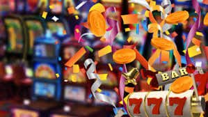 ph7111