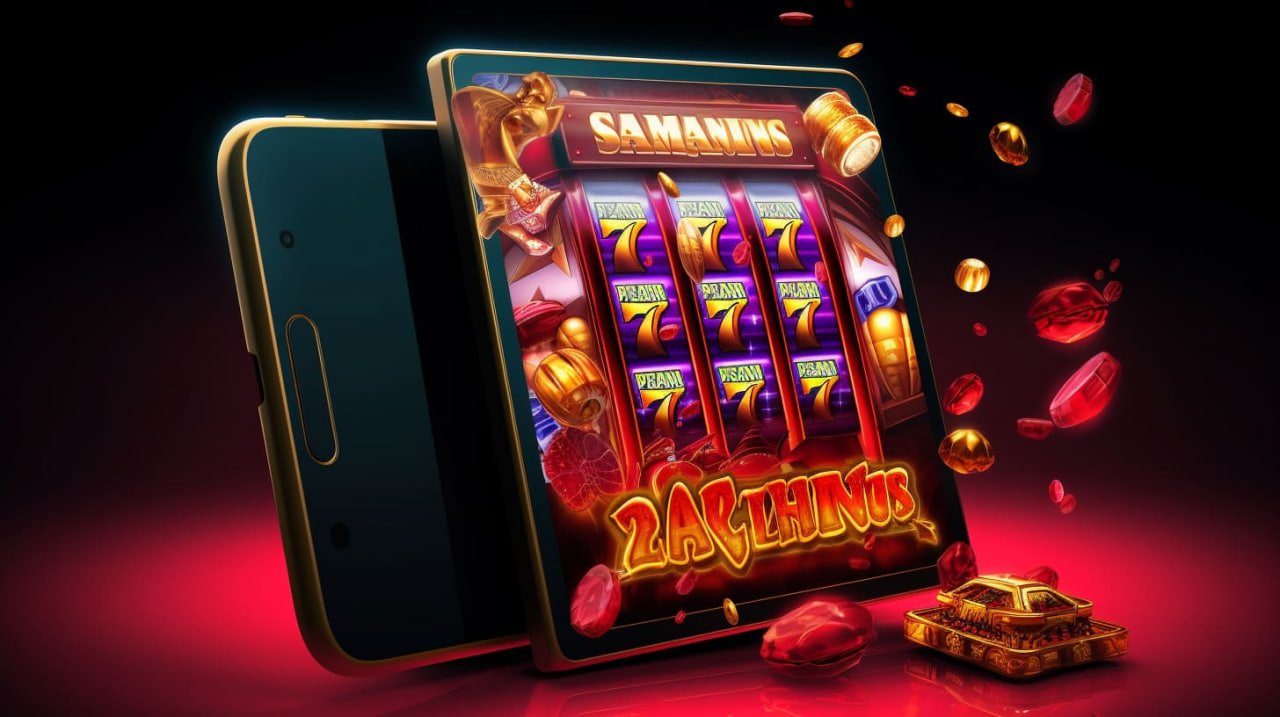 ph7111
