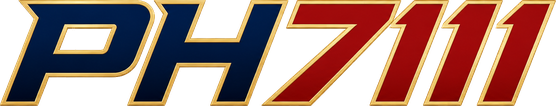 ph7111